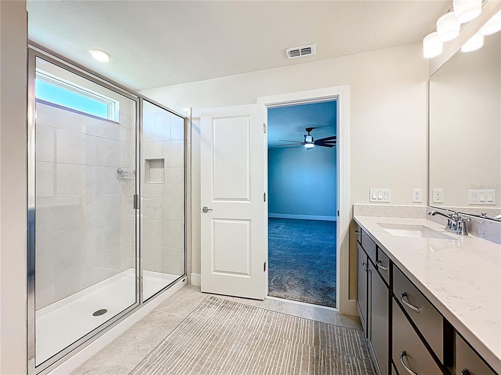 1868 Groveline Road St. Cloud, FL 34771 - Photo 40 of 54