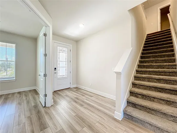 $490,000 | 1868 Groveline Road, St. Cloud, FL 34771