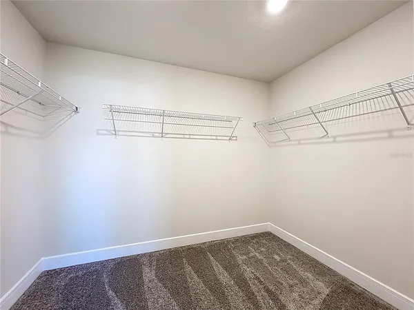 $490,000 | 1868 Groveline Road, St. Cloud, FL 34771