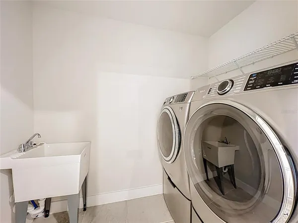 $490,000 | 1868 Groveline Road, St. Cloud, FL 34771