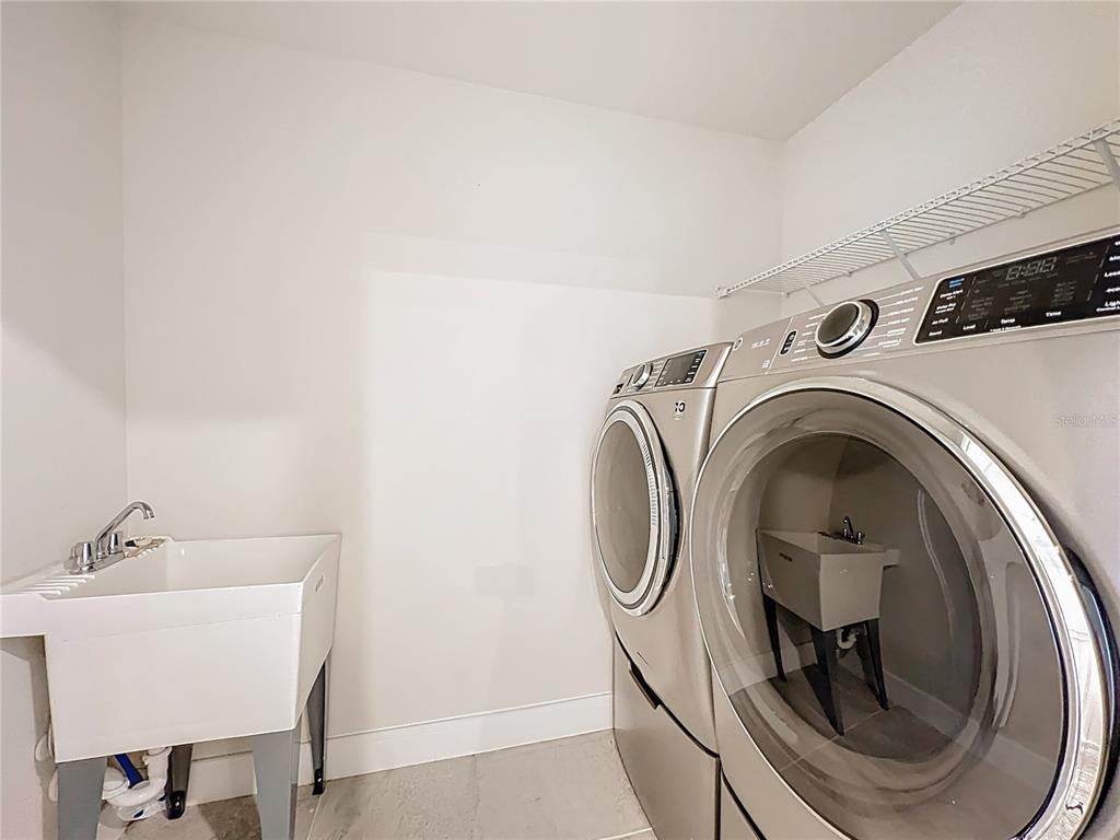 1868 Groveline Road St. Cloud, FL 34771 - Photo 42 of 54