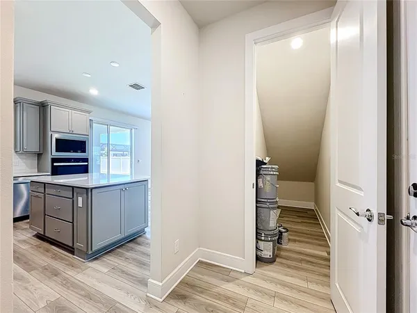 $490,000 | 1868 Groveline Road, St. Cloud, FL 34771