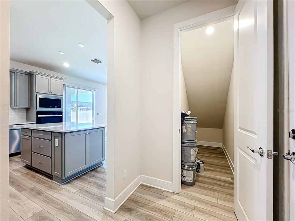 1868 Groveline Road St. Cloud, FL 34771 - Photo 43 of 54