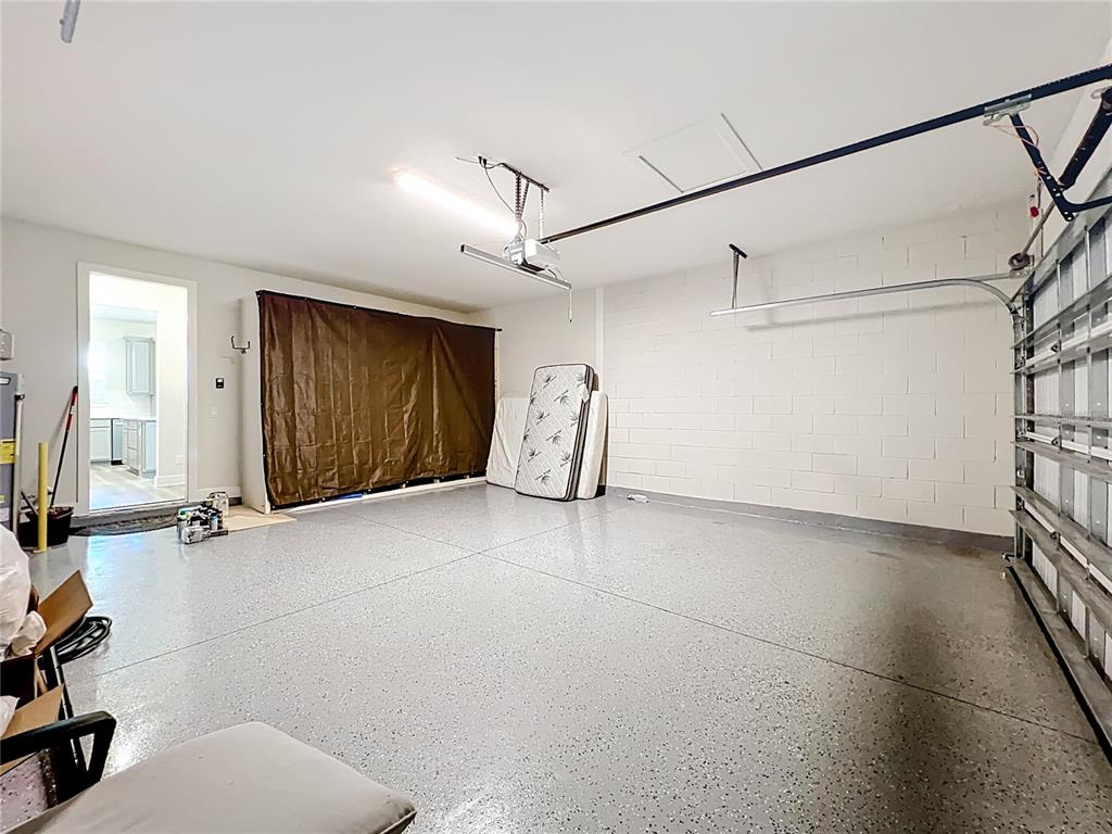 1868 Groveline Road St. Cloud, FL 34771 - Photo 44 of 54