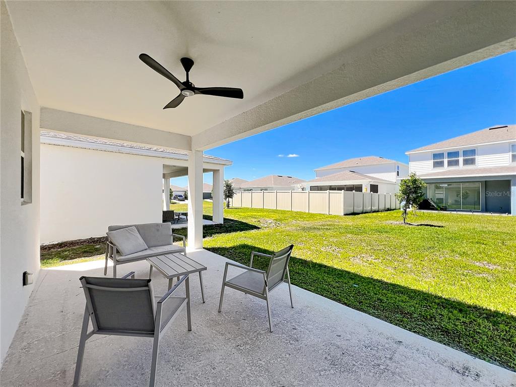 1868 Groveline Road St. Cloud, FL 34771 - Photo 46 of 54