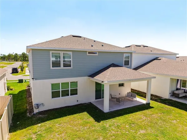 $490,000 | 1868 Groveline Road, St. Cloud, FL 34771