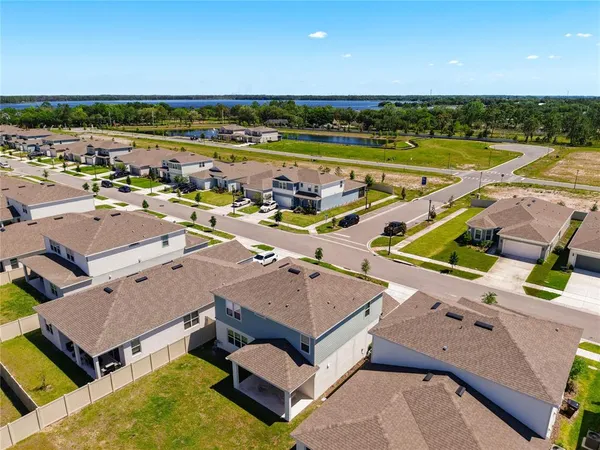 $490,000 | 1868 Groveline Road, St. Cloud, FL 34771