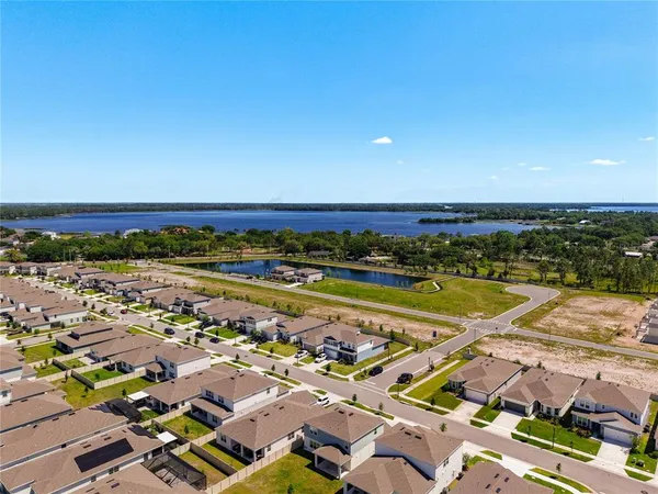 $490,000 | 1868 Groveline Road, St. Cloud, FL 34771