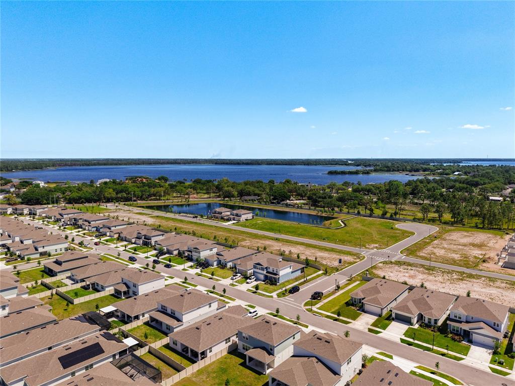 1868 Groveline Road St. Cloud, FL 34771 - Photo 50 of 54