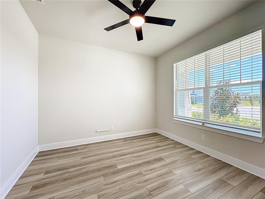 1868 Groveline Road St. Cloud, FL 34771 - Photo 5 of 54