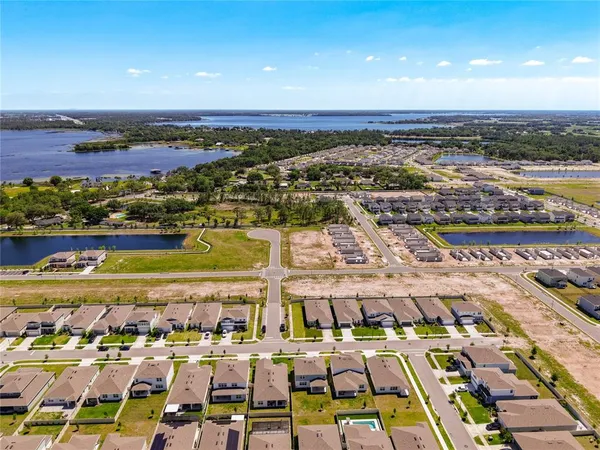 $490,000 | 1868 Groveline Road, St. Cloud, FL 34771