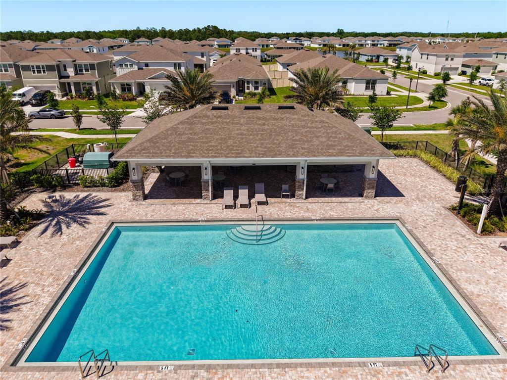 1868 Groveline Road St. Cloud, FL 34771 - Photo 52 of 54