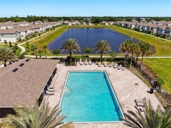 $490,000 | 1868 Groveline Road, St. Cloud, FL 34771