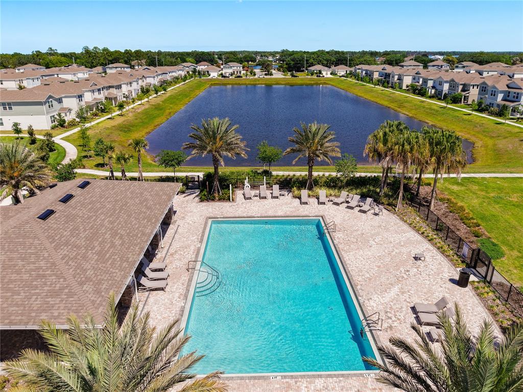 1868 Groveline Road St. Cloud, FL 34771 - Photo 53 of 54