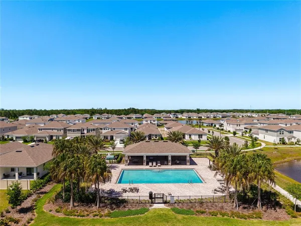 $490,000 | 1868 Groveline Road, St. Cloud, FL 34771