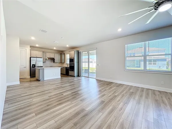 $490,000 | 1868 Groveline Road, St. Cloud, FL 34771