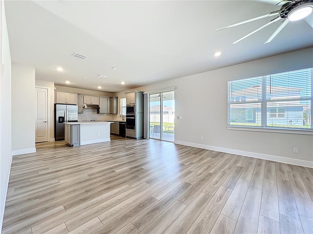 1868 Groveline Road St. Cloud, FL 34771 - Photo 7 of 54