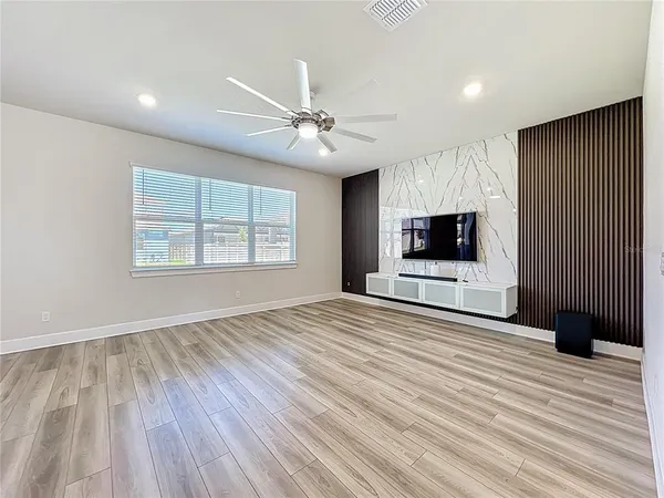 $490,000 | 1868 Groveline Road, St. Cloud, FL 34771