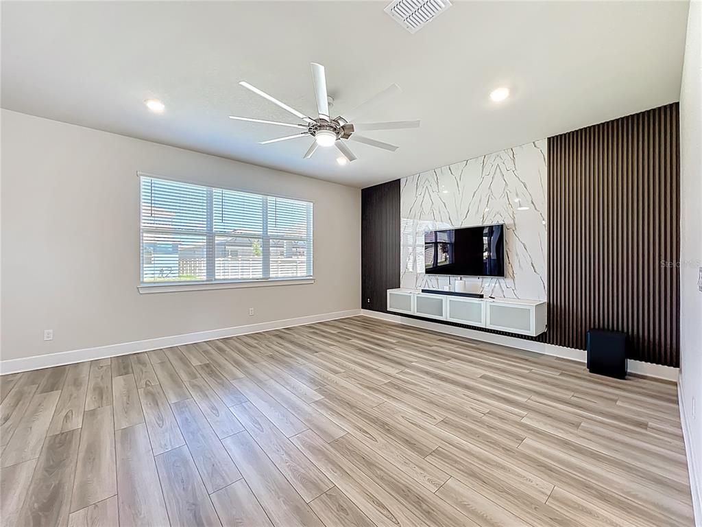 1868 Groveline Road St. Cloud, FL 34771 - Photo 8 of 54