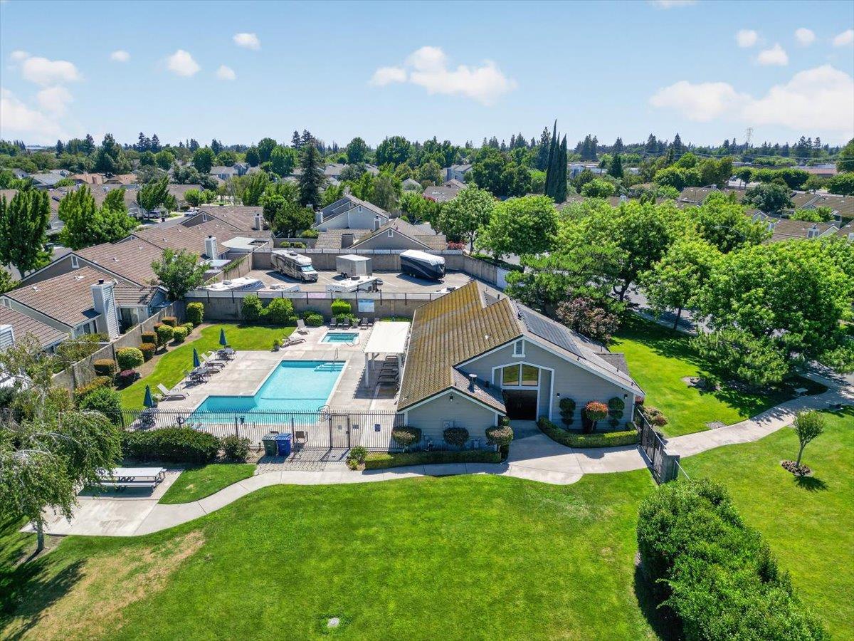 3545 Blackstone Way Modesto, CA 95356 - Photo 27 of 27