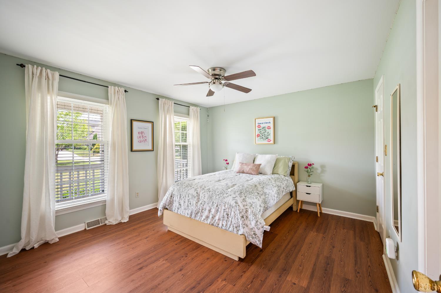 115 Hunters Creek Road Forest, VA 24551 - Photo 24 of 69 Gallery Image 24