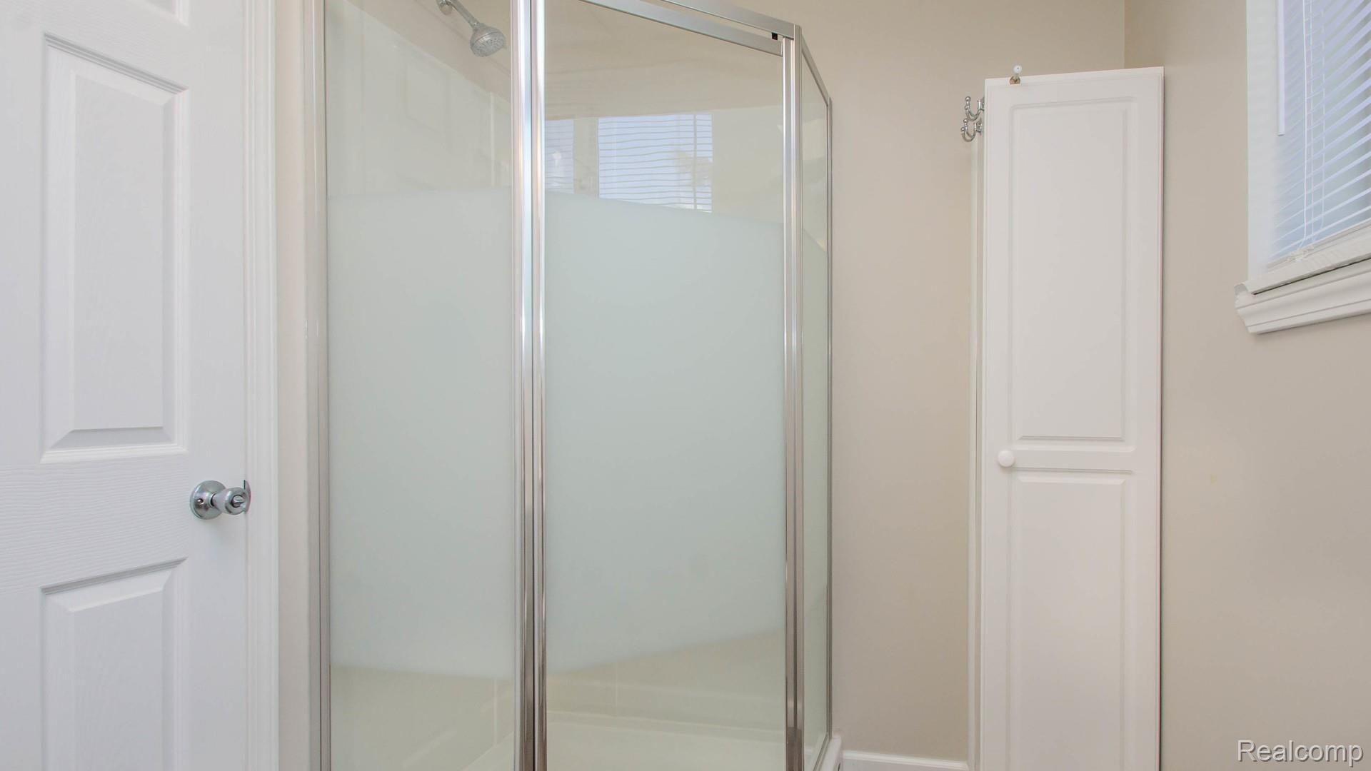 12418 Townsend Road Milan, MI 48160 - Photo 27 of 46 BathroomLL (2).jpg