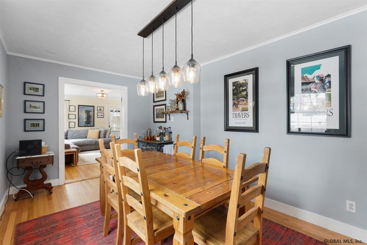 6 Gick Road Saratoga Springs, NY 12866 - Photo 11 of 39 Photo 11