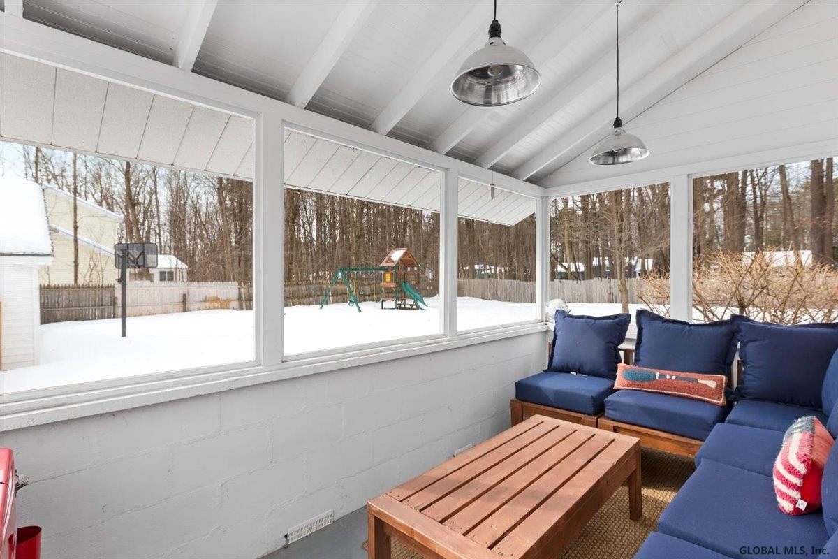 6 Gick Road Saratoga Springs, NY 12866 - Photo 12 of 39 Photo 12