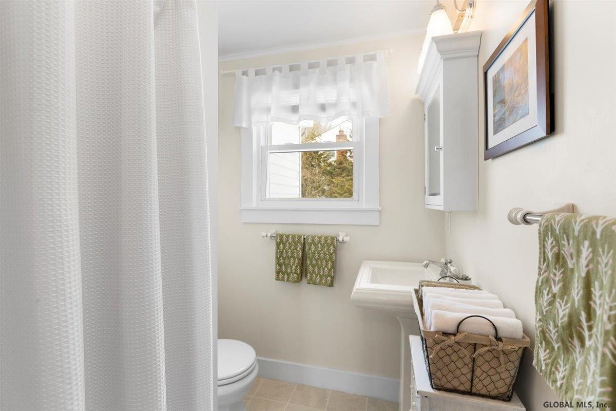 6 Gick Road Saratoga Springs, NY 12866 - Photo 13 of 39 Photo 13