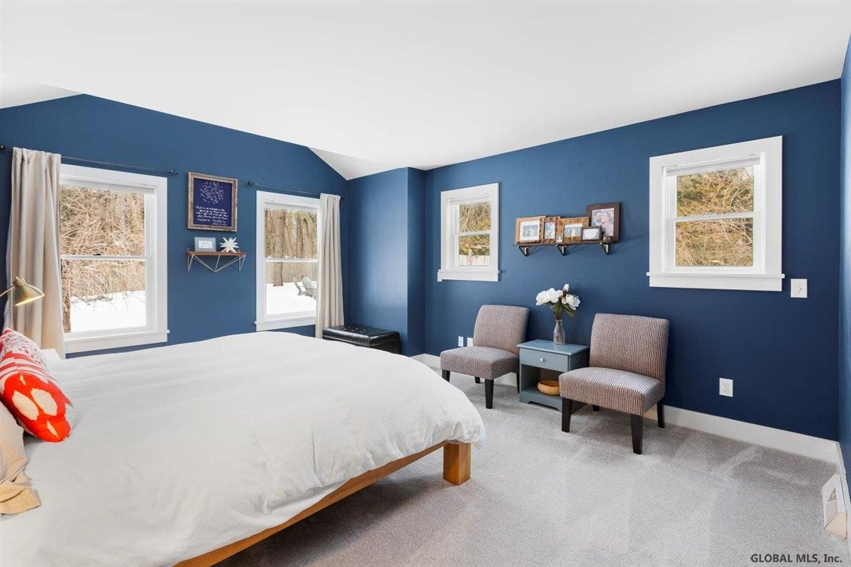 6 Gick Road Saratoga Springs, NY 12866 - Photo 14 of 39 Photo 14
