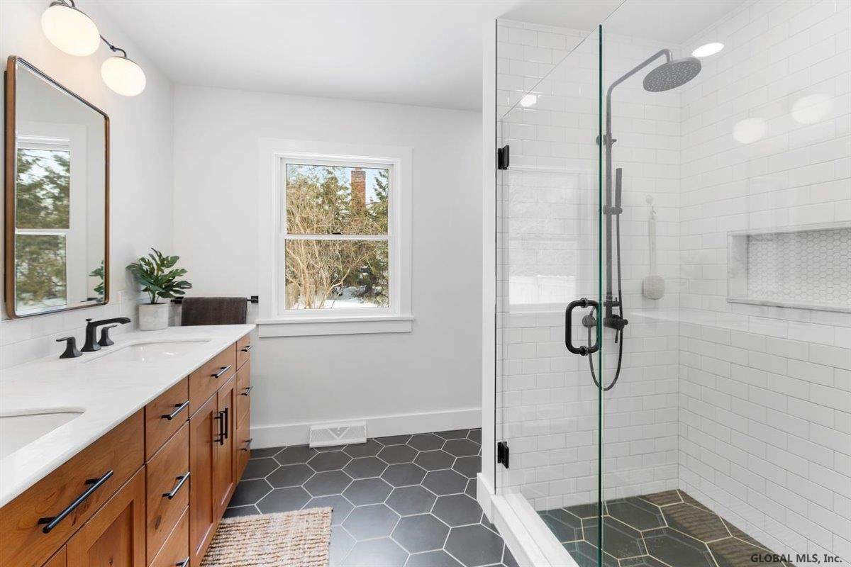 6 Gick Road Saratoga Springs, NY 12866 - Photo 16 of 39 Photo 16