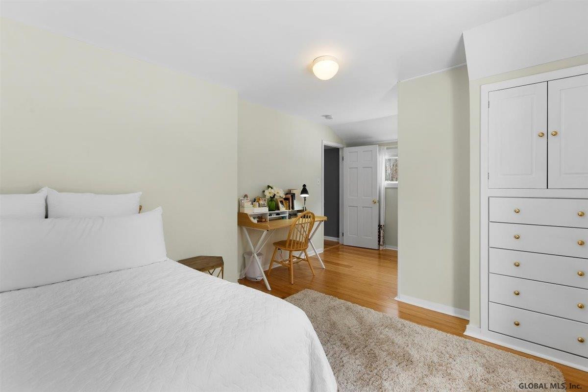 6 Gick Road Saratoga Springs, NY 12866 - Photo 19 of 39 Photo 19