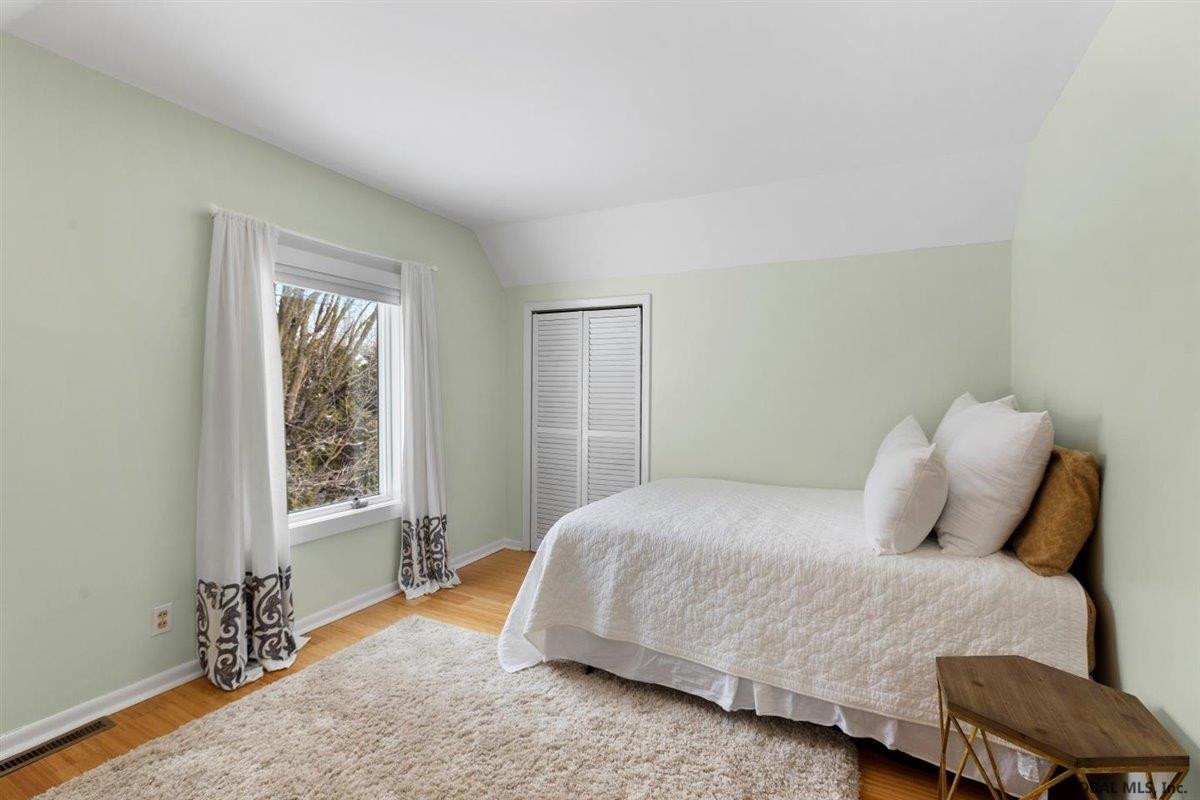 6 Gick Road Saratoga Springs, NY 12866 - Photo 20 of 39 Photo 20