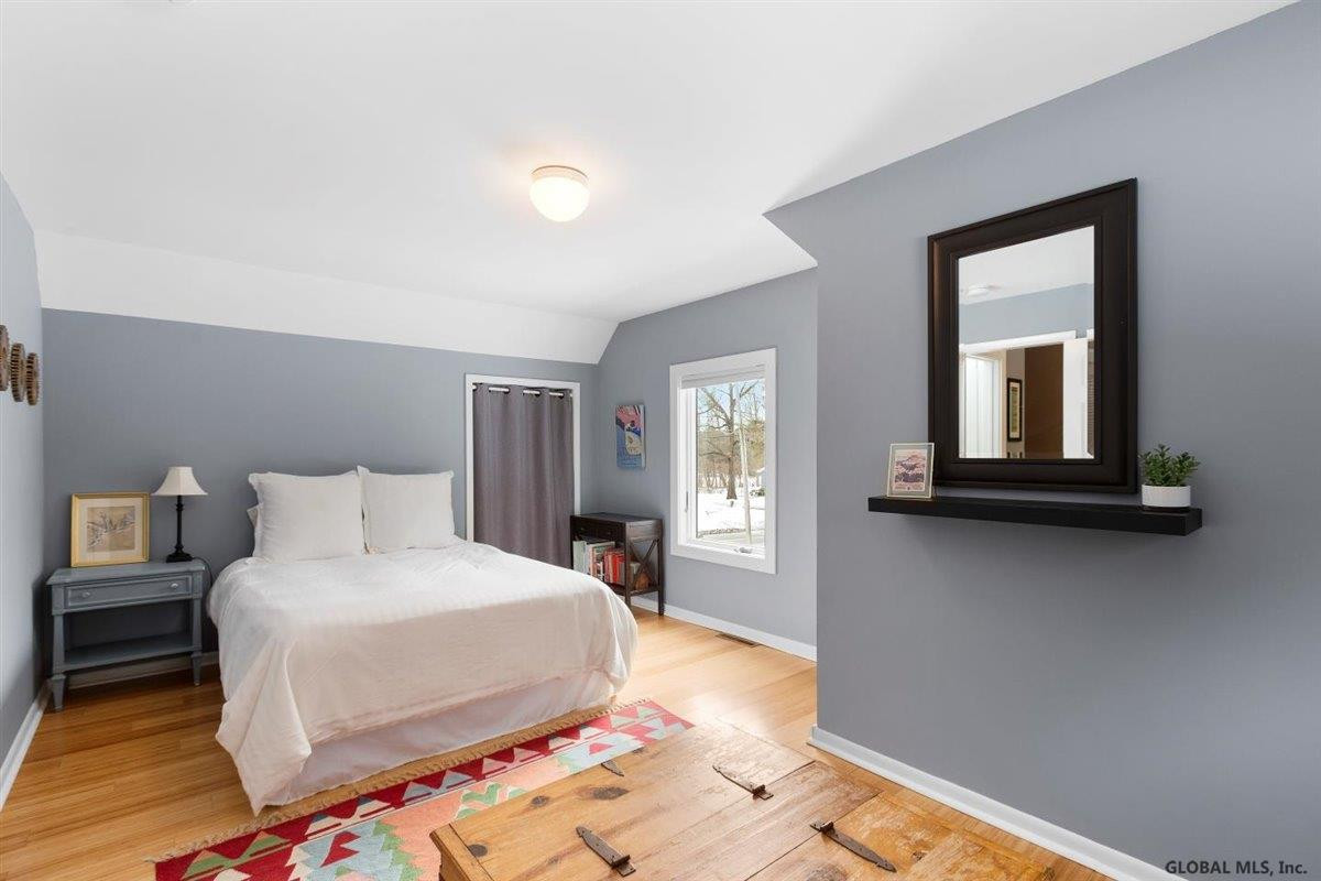 6 Gick Road Saratoga Springs, NY 12866 - Photo 22 of 39 Photo 22
