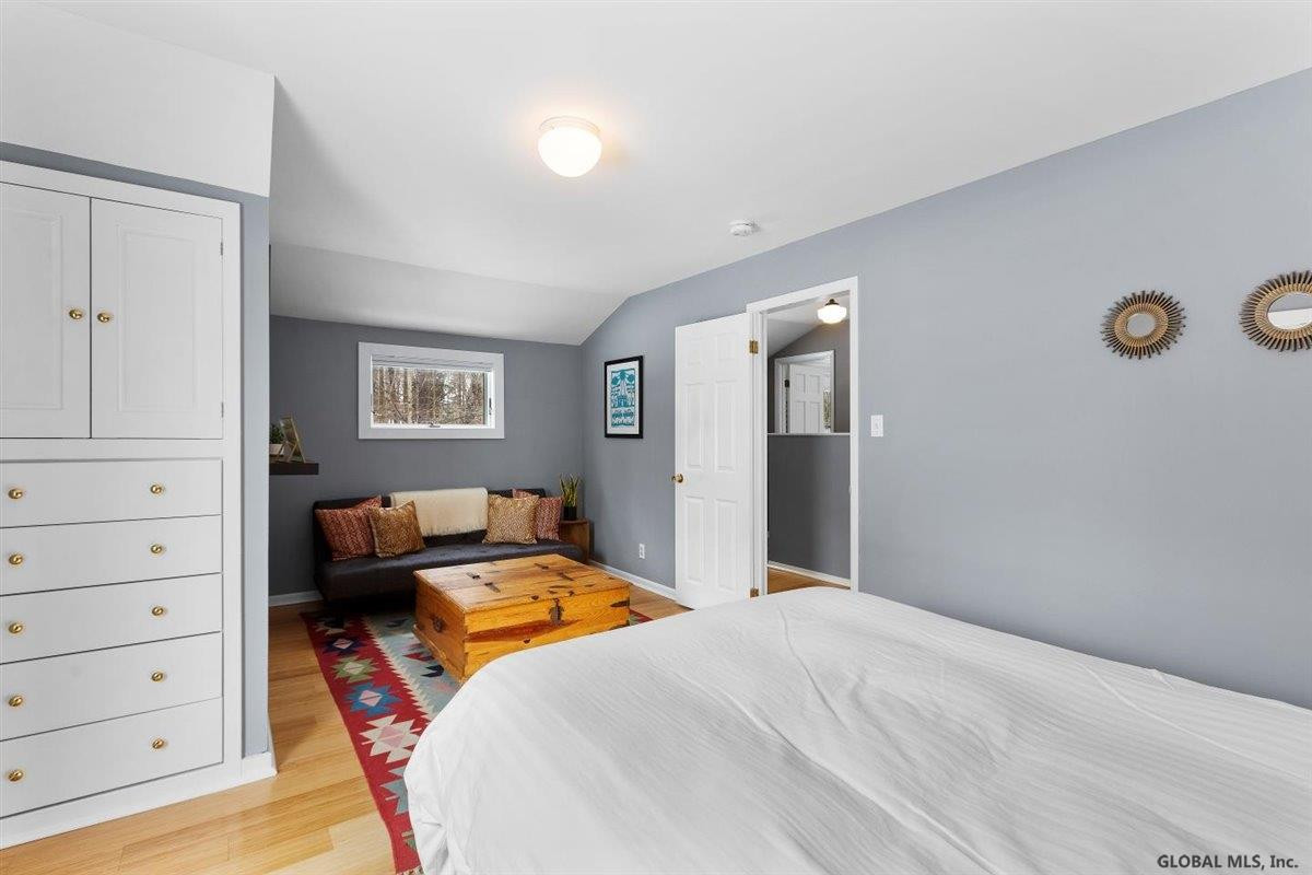 6 Gick Road Saratoga Springs, NY 12866 - Photo 23 of 39 Photo 23