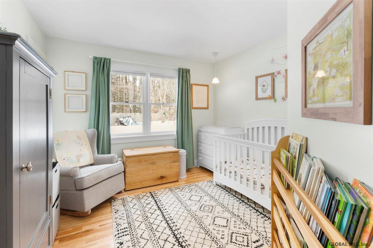 6 Gick Road Saratoga Springs, NY 12866 - Photo 24 of 39 Photo 24