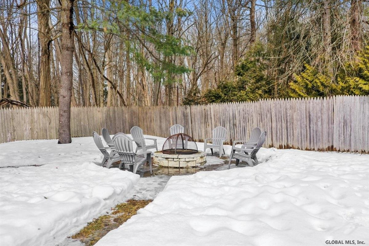6 Gick Road Saratoga Springs, NY 12866 - Photo 28 of 39 Photo 28