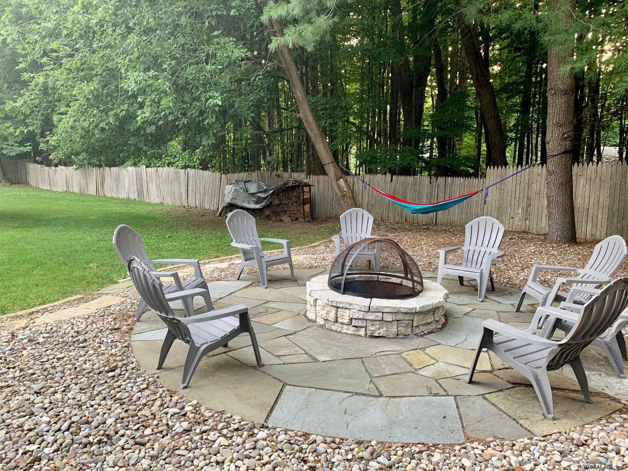 6 Gick Road Saratoga Springs, NY 12866 - Photo 36 of 39 Photo 36