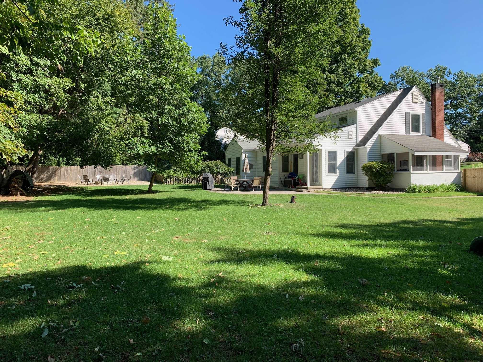 6 Gick Road Saratoga Springs, NY 12866 - Photo 37 of 39 Photo 37