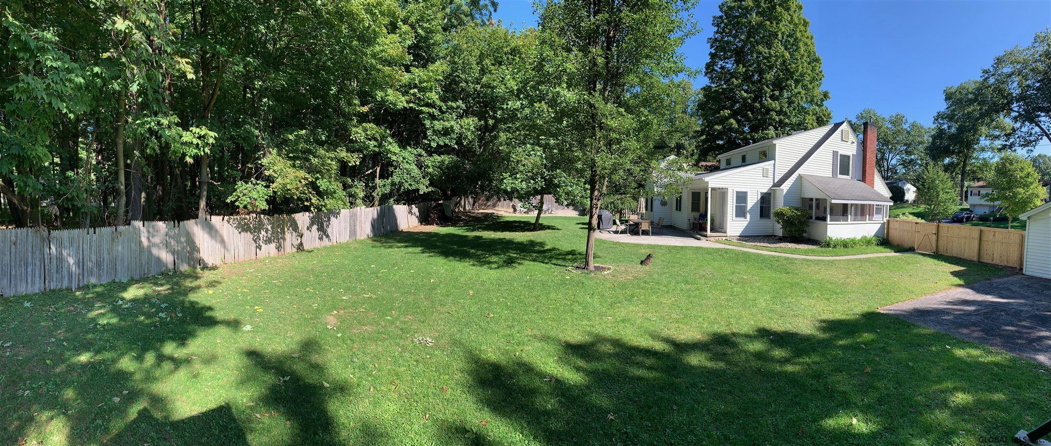 6 Gick Road Saratoga Springs, NY 12866 - Photo 38 of 39 Photo 38