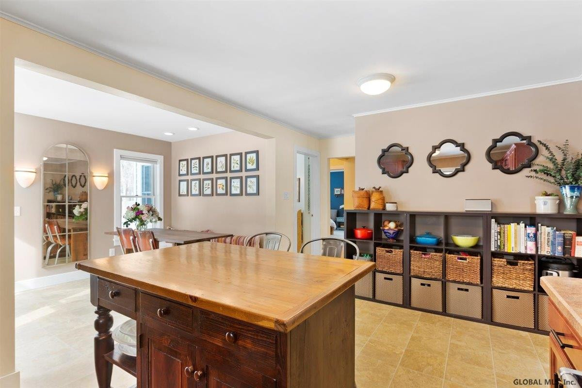 6 Gick Road Saratoga Springs, NY 12866 - Photo 8 of 39 Photo 8