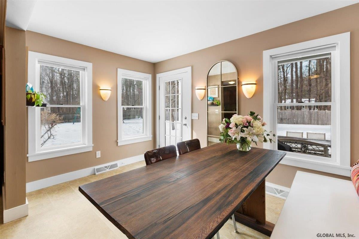 6 Gick Road Saratoga Springs, NY 12866 - Photo 10 of 39 Photo 10
