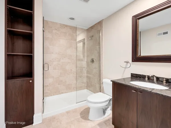 a bathroom with a toilet a sink and a bathtub