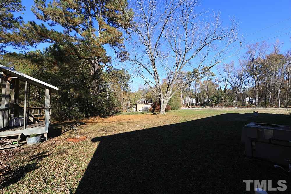 3801 Pearl Road Raleigh, NC 27610 - Photo 12 of 13