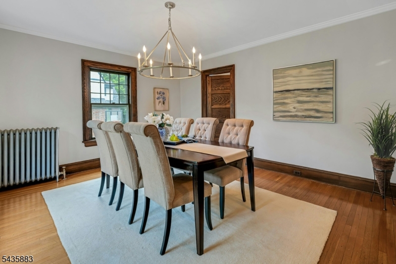89 Beechwood Road Summit, NJ 07901 - Photo 6 of 45