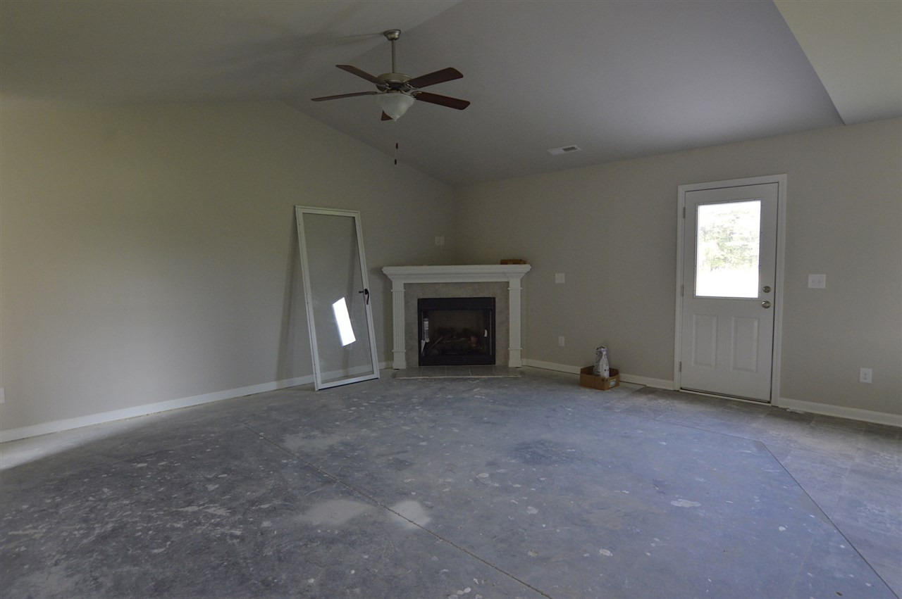 92 Willow Ridge Circle Willow Spring, NC 27592 - Photo 3 of 16 Photo 3
