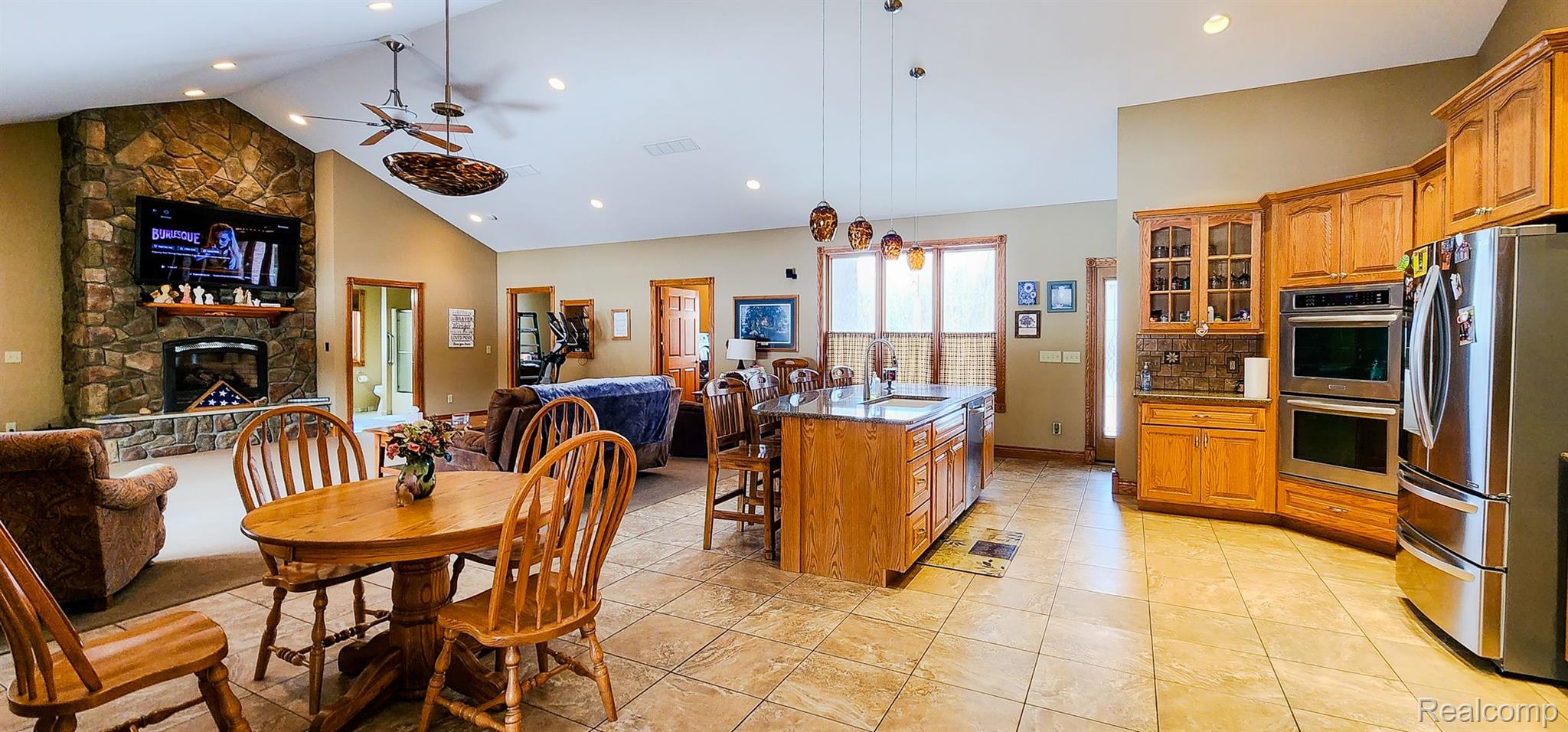 6226 Mayville Road Clifford, MI 48727 - Photo 14 of 50 Gallery Image 14