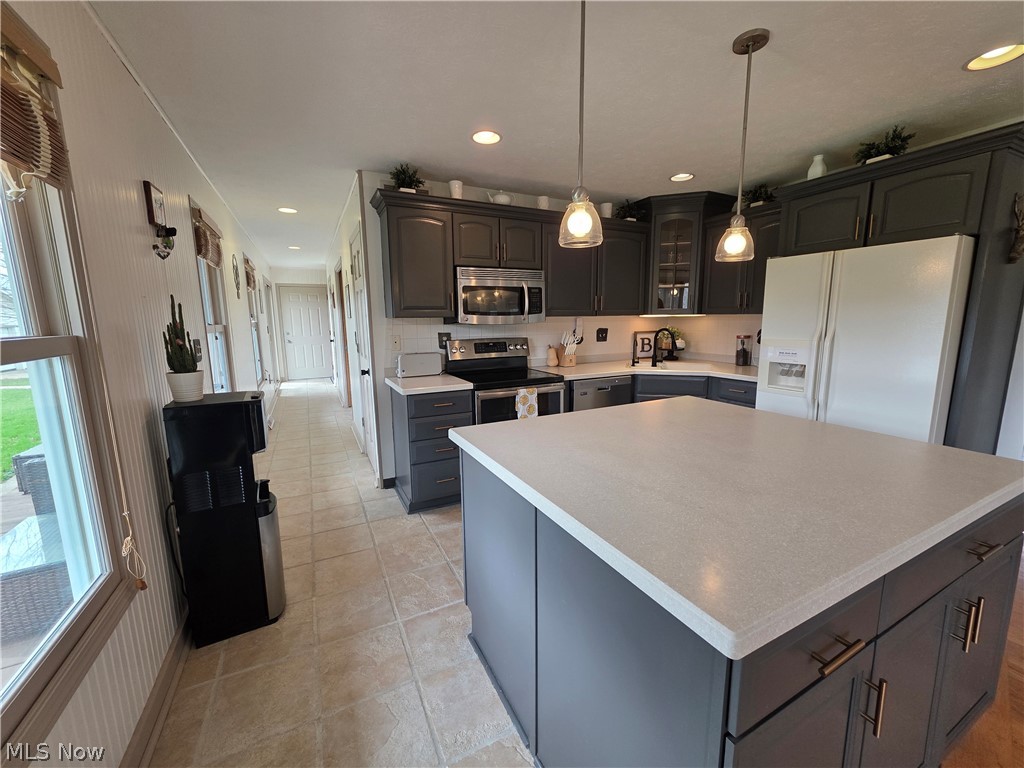 8566 Chatham Road Medina, OH 44256 - Photo 12 of 48 Gallery Image 12