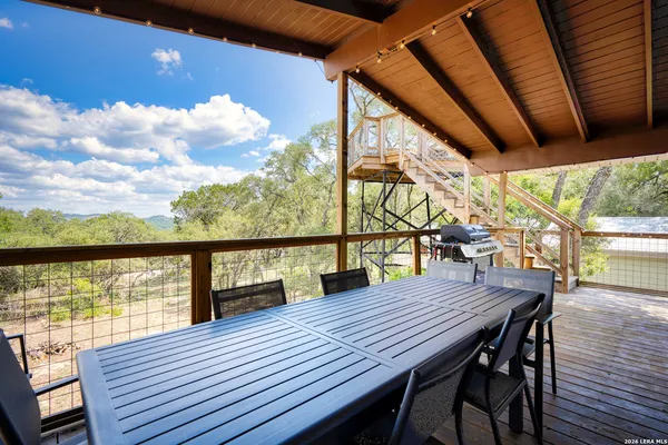 $3,200 | 520 Lake Forest, Canyon Lake, TX 78133