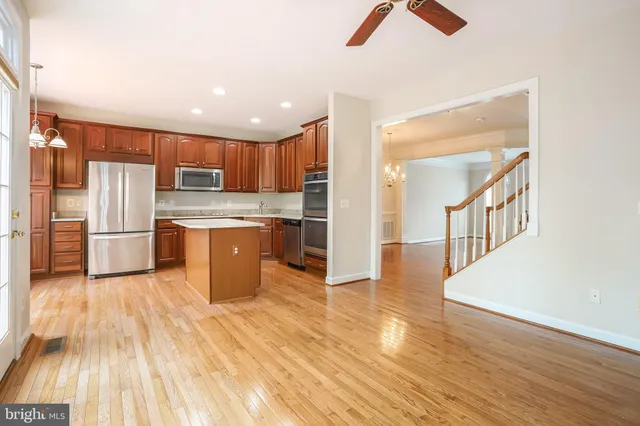 $4,000 | 18546 Perdido Bay Terrace, Leesburg, VA 20176